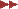 double arrow