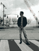 Colson Whitehead