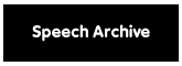 Presidential Speech 
Archives