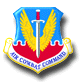 Air Combat Command:  America's Combat Airpower Provider