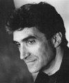 Pinsky