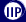 International Information Programs