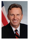 Jim Rogan