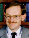 Robert B. Zoellick