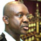 Abdul-Rasheed, the 1st Muslim Chaplain in military