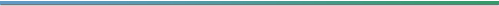 horizontal rule