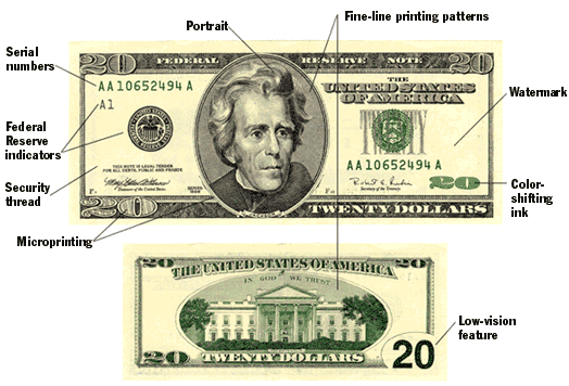 Details about   Reproduction $50 1882 BrBk NBN US Paper Money Currency Copy 
