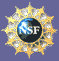 NSF Logo