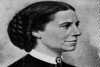 Clara Barton National Historic Site