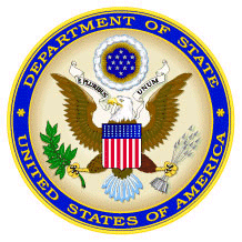 State seal image