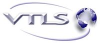 VTLS Logo