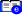eBooks