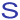 serial