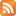 xml